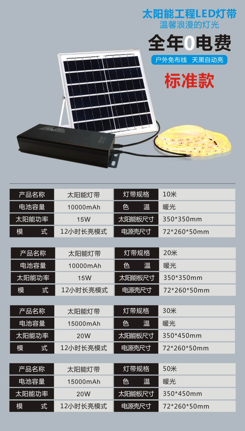 Standard - Warm Light 10m20m30m50m-SKU.jpg